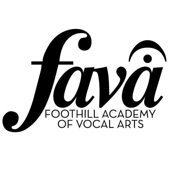 Foothill Academy of Vocal Arts